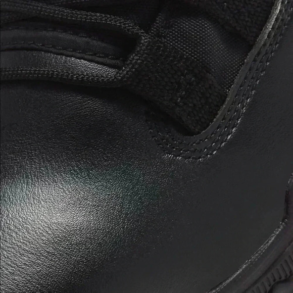 Men's Nike SFB Gen 2 8” Tactical Boot - Picture 9 of 10